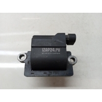 Катушка зажигания Great Wall Hover H3 NEW (2014 - 2016) SMW251371