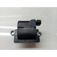 Катушка зажигания Great Wall Hover H3 NEW (2014 - 2016) SMW251371