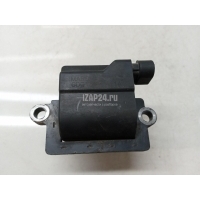 Катушка зажигания Great Wall Hover H3 NEW (2014 - 2016) SMW251371