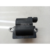 Катушка зажигания Great Wall Hover H3 NEW (2014 - 2016) SMW251371