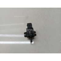 Клапан электромагнитный Great Wall Hover H3 NEW (2014 - 2016) SMW251379