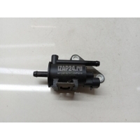 Клапан электромагнитный Great Wall Hover H3 NEW (2014 - 2016) SMW250128