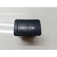 Кнопка обогрева сидений Great Wall HOVER H5 (2010 - 2017) 3759100K800089