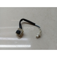 Кнопка открывания багажника Great Wall HOVER H5 (2010 - 2017) 6305120K80