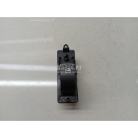 Кнопка стеклоподъемника Great Wall Hover H3 NEW (2014 - 2016) 3746300AK80XA89