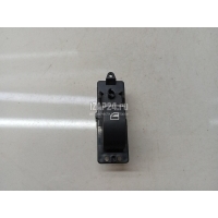 Кнопка стеклоподъемника Great Wall Hover H3 NEW (2014 - 2016) 3746400AK80XA89