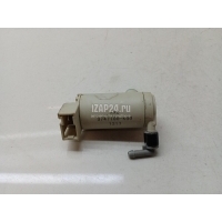 Насос омывателя Great Wall Hover H3 NEW (2014 - 2016) 3747100K00