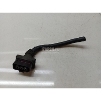 Разъем VAG Hover H3 NEW (2014 - 2016) 1J0906233
