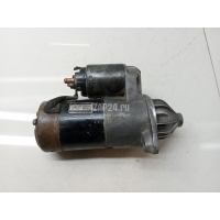 Стартер Great Wall Hover H3 NEW (2014 - 2016) S1810A121