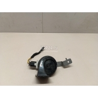Сигнал звуковой Mercedes Benz W213 E-Klasse 2016 2135424600