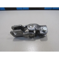 Кардан рулевой Ford Escape EUR (2007 - 2009) E12032850