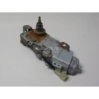 Моторчик стеклоочистителя задний Ford Escape EUR (2007 - 2009) E11267450A