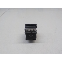 Кнопка фиксатора стояночного тормоза VAG A4 [B9] 2015 8W1927225D