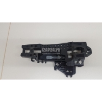Кронштейн ручки VAG Q7 [4M] 2015 4M0837885A