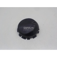 Крышка опоры переднего амортизатора VAG Q5 [80A] 2017 4M0412375A