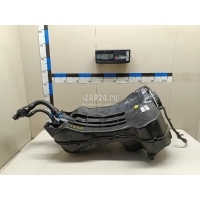 Бак для AdBlue VAG Q7 [4M] 2015 4M0131878CQ