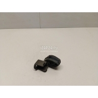 Кронштейн глушителя VAG Q5 [80A] 2017 4M0253144E