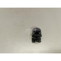 Крепеж VAG Q7 [4M] 2015 4M0133615