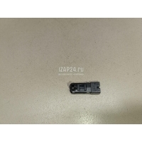 Подсветка VAG Q7 [4M] 2015 4M0947355H