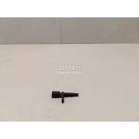 Датчик ABS задний VAG Q5 [80A] 2017 4M0927807C