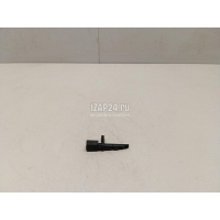 Датчик ABS передний VAG Q5 [80A] 2017 4M0927803B