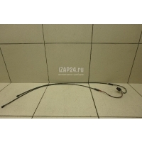 Провод VAG Q7 [4M] 2015 4M0962239A