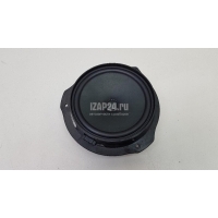 Динамик Mercedes Benz GLE COUPE C292 (2015 - 2019) 2928200000