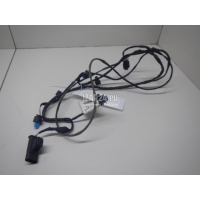 Проводка (коса) Mercedes Benz GLE COUPE C292 (2015 - 2019) 1665405515