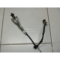 Проводка (коса) Mercedes Benz GLE COUPE C292 (2015 - 2019) 0005402803