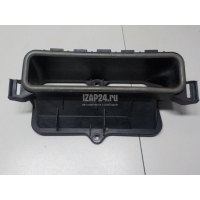 Воздуховод Mercedes Benz W213 E-Klasse 2016 2138308603