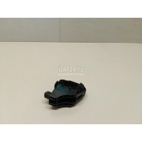 Кронштейн радиатора Mercedes Benz GLC-Class X253 2015 2535010520