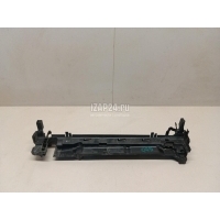 Кронштейн радиатора Mercedes Benz GLC-Class X253 2015 0995040700