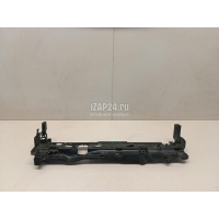 Кронштейн радиатора Mercedes Benz GLC-Class X253 2015 0995040500