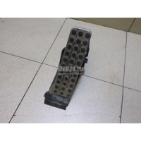 Педаль газа Mercedes Benz GLC-Class X253 2015 2533000104