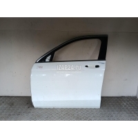 Дверь передняя левая Mercedes Benz GLC-Class X253 2015 2537200305