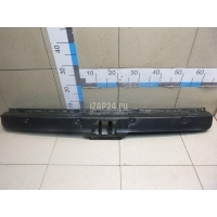 Кронштейн заднего бампера Mercedes Benz GLC-Class X253 2015 2538851165