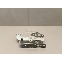 Петля капота левая Mercedes Benz GLC-Class X253 2015 2538800128