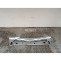 Элемент передней панели Mercedes Benz GLC-Class X253 2015 2536206300