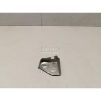 Кронштейн фар правый Mercedes Benz W213 E-Klasse 2016 2136202900