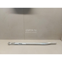 Растяжка столбов Mercedes Benz GLC-Class X253 2015 2536280700