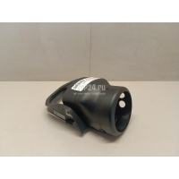 Кожух рулевой колонки Mercedes Benz GLC-Class X253 2015 A25368061009051