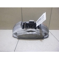 Суппорт тормозной передний левый Mercedes Benz GLC-Class X253 2015 0114219398