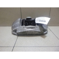Суппорт тормозной передний правый Mercedes Benz GLC-Class X253 2015 0114219498