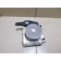 Блок ABS (насос) Mercedes Benz GLC-Class X253 2015 2534310500