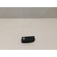 Блок кнопок Mercedes Benz GLC-Class X253 2015 2539055000