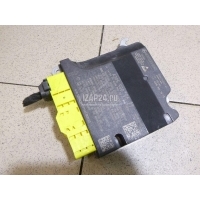 Блок управления AIR BAG Mercedes Benz GLC-Class X253 2015 2059009627