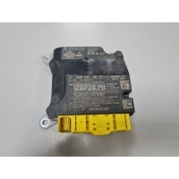 Блок управления AIR BAG Mercedes Benz GLC-Class X253 2015 2059009627