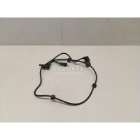 Проводка (коса) Mercedes Benz GLC-Class X253 2015 2535407002