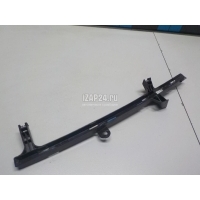 Направляющая стекла двери Suzuki Vitara 2015 8174054P01