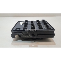 Блок предохранителей Great Wall HOVER H5 (2010 - 2017) 3722220AK80XA